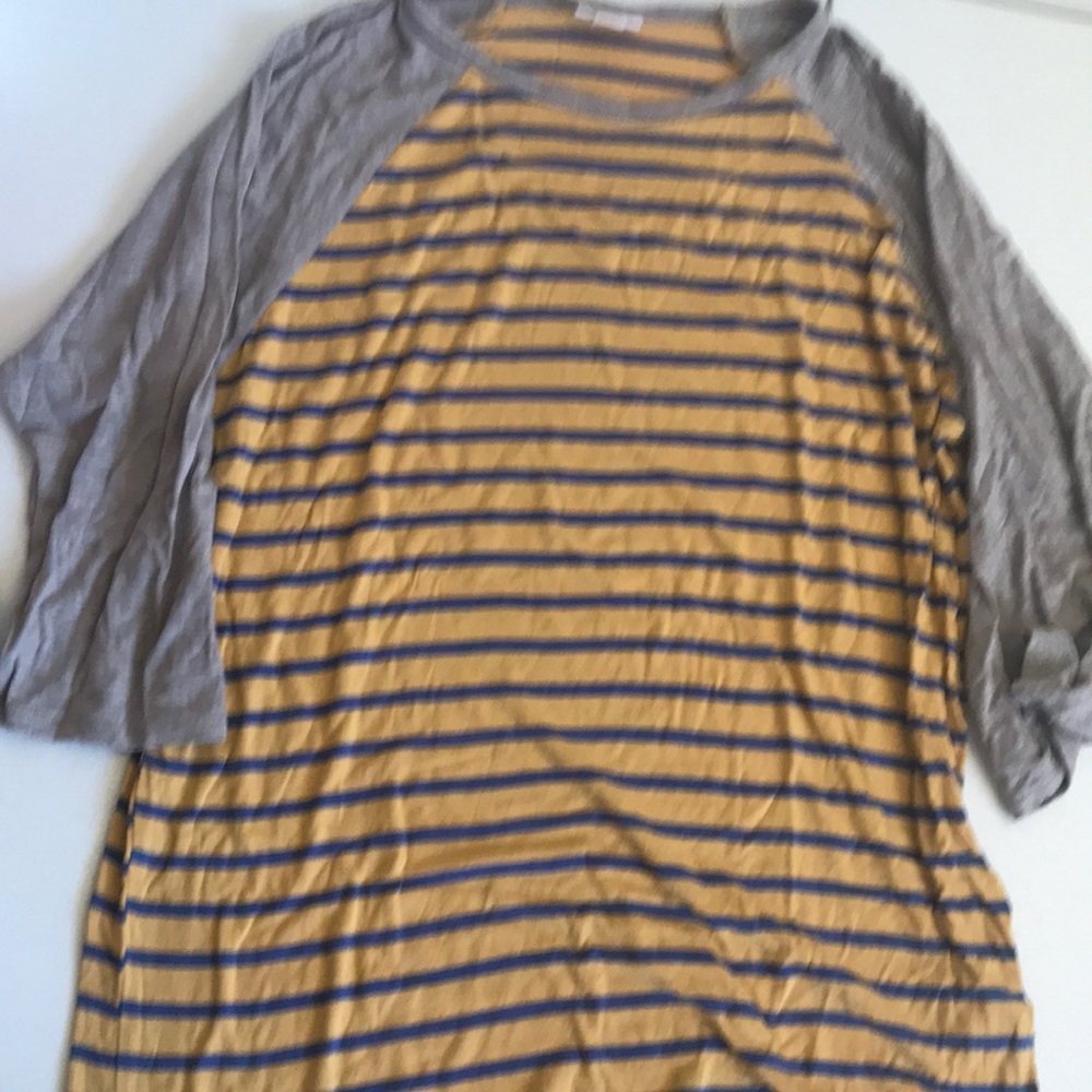 LuLaRoe Randy bundle! - Picture 5 of 7